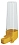 Ferplast Univer 4550 ������������� ������ ��� ���� Ferplast, ������, 50 ��