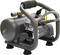 ���������� Berkut SA-03