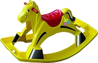 ������ / ������� Marian Plast 337