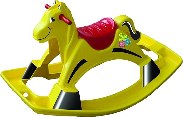 ������ / ������� Marian Plast 337