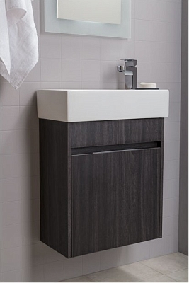 ����� ��� ���������� AQUANET Lids 50