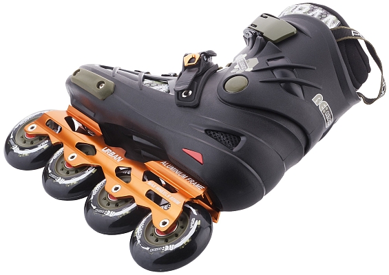 ��������� ������ Re:Action Urban 2017