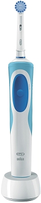 ������������� ������ ����� Braun Oral-B Vitality Sensitive D12.513S
