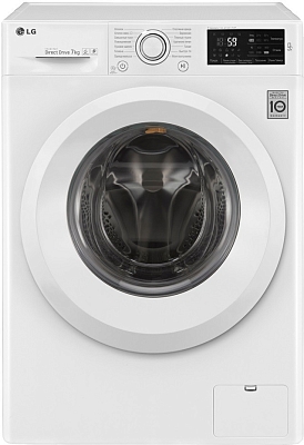 ���������� ������ LG F12U2HFNA