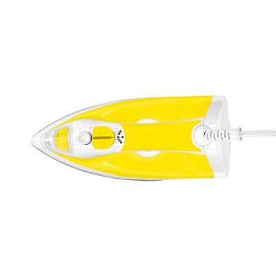 ���� Bosch TDA 1024140