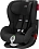������� ���������� Britax Romer King II LS