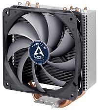 ������� ���������� ARCTIC Freezer 33 CO