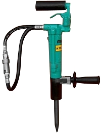 �������� ������� Caiman BH051