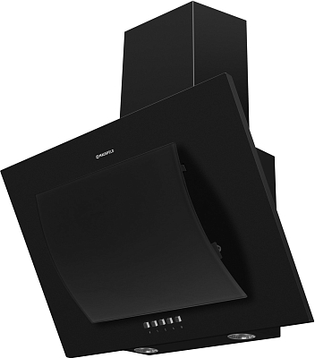 ������� MAUNFELD TOWER ROUND 50