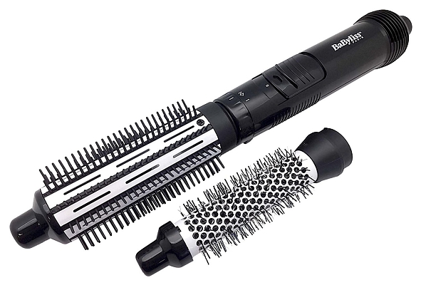 ��� BaByliss AS41E