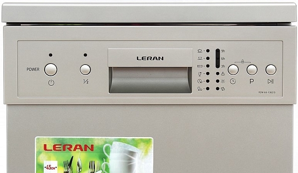 ������������� ������ Leran FDW 44-1063