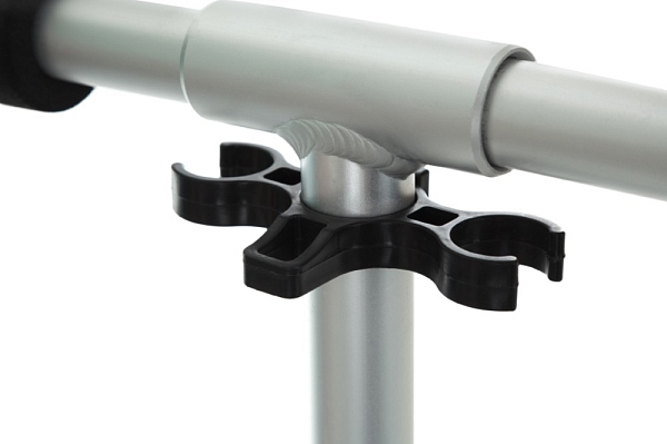 ������� Re:Action EREPL001AH