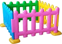 ����� Lerado LAH-600