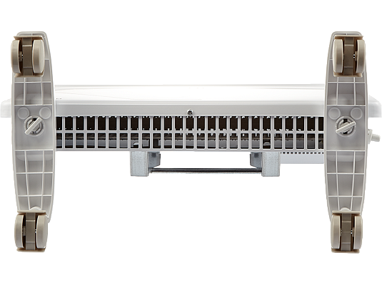 ��������� ������������� Electrolux ECH/AS-1000 ER