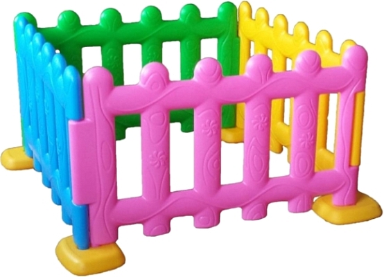 ����� Lerado LAH-600