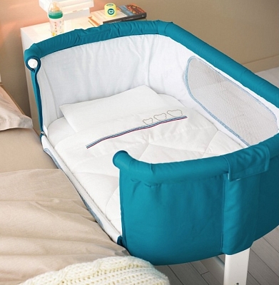 �������� Pali Maya