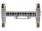 ��������� ������������� Electrolux ECH/AS-1000 ER