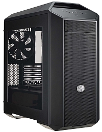 ������ (��������� ����) Cooler Master MasterCase Pro 3