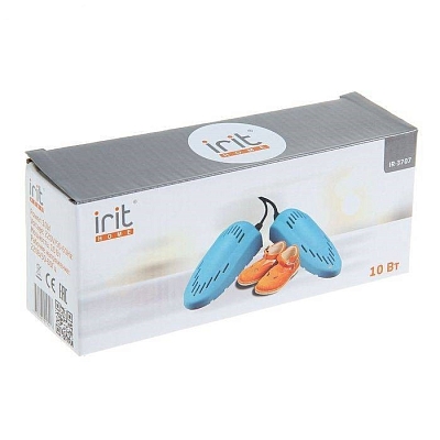 ����� ��� ����� Irit IR-3706