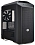 ������ (��������� ����) Cooler Master MasterCase Pro 3