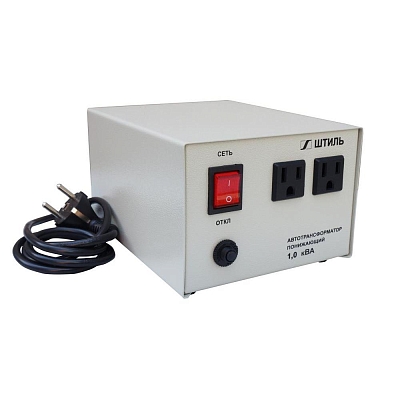 ����������������� "�����" �� 230/110-1,0-50 ����� ������