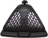 ���������������� AKENORI NX01