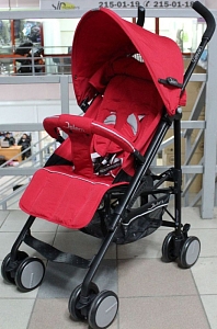 ������� Jetem Concept