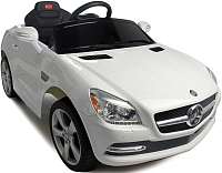 ������� ������������� Rastar Mercedes-Benz SLK