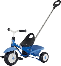 ������� ��������� Kettler Funtrike Waldi