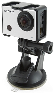 Action ������ Gembird ACAM-003