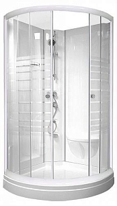 ������� ������ Radomir Paola 3