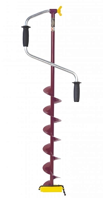 Nero ������� Nero SPORT ������ �������� 130�� / ���� 84�� / 497-130 (CR)