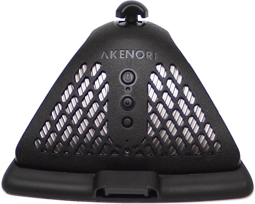 ���������������� AKENORI NX01