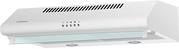 ������� MAUNFELD MP 360-1