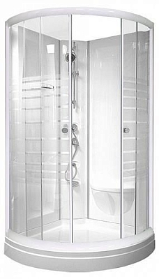 ������� ������ Radomir Paola 3