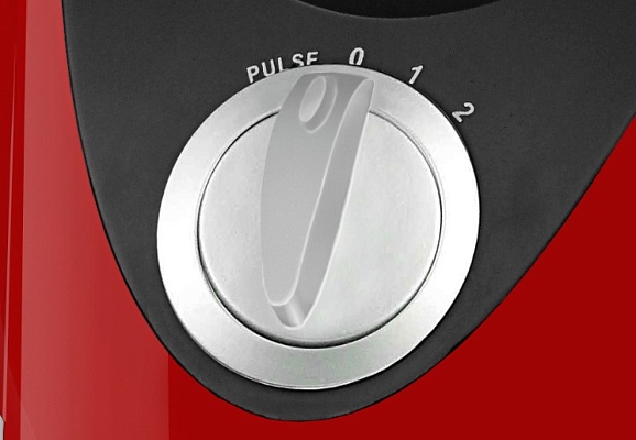 ������ Centek CT-1323