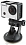 Action ������ Gembird ACAM-003