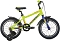 Format Kids 16 2020