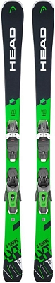 Head V-Shape V10 184 (2018/2019)