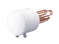 ������ � �������������� ����� Stiebel Eltron FCR 28/120