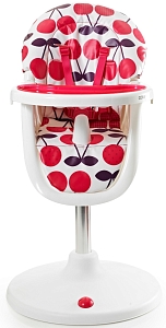 �������� ��� ��������� Cosatto 3Sixti