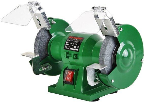 ��������-������������ ������ Hammer TSL 170A