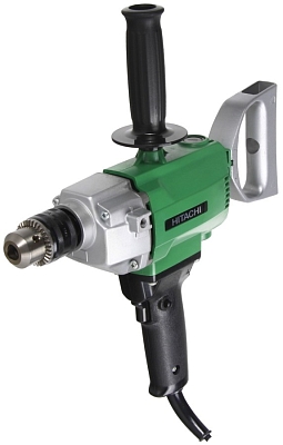 ������ ������������ Hitachi D 13