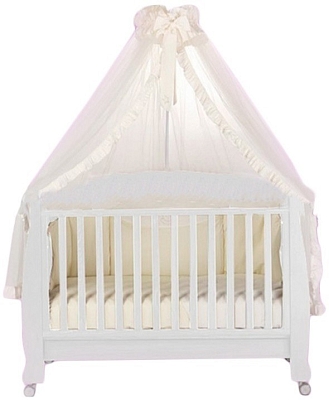 �������� Feretti Fms Royal