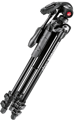 ������ Manfrotto MK290LTA3-3W