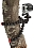 ������ Joby GorillaPod Action
