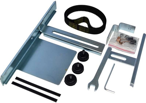 �������������� Diold RE-800