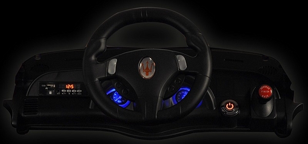 ������� ������������� Shine Ring SR6388