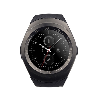 ������� ������ Smart Watch D08