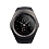 ������� ������ Smart Watch D08